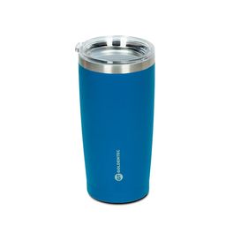 Copo-Termico-Inox-600-ml-para-bebidas-quentes-ou-frias-com-tampa---Azul-Escuro-|-GT