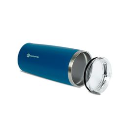 Copo-Termico-Inox-600-ml-para-bebidas-quentes-ou-frias-com-tampa---Azul-Escuro-|-GT