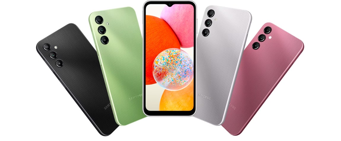 Galaxy A33 vs realme 9: qual celular intermediário oferece o melhor  custo-benefício?