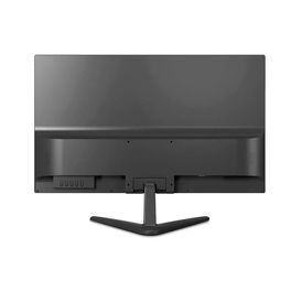 Computador-Intel®-Core™-i5-4GB-SSD-240GB---Monitor-LED-215--HDMI---Teclado-Slim-com-Fio-950-ABNT2---Mouse-com-Fio-USB-9318-|-GT