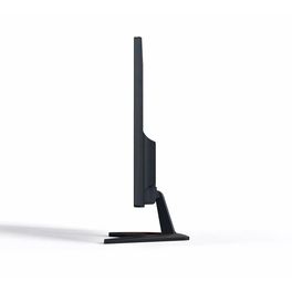 Computador-Intel®-Core™-i5-4GB-SSD-240GB---Monitor-LED-215--HDMI---Teclado-Slim-com-Fio-950-ABNT2---Mouse-com-Fio-USB-9318-|-GT