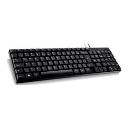 Computador-Intel®-Core™-i5-4GB-SSD-240GB---Monitor-LED-215--HDMI---Teclado-Slim-com-Fio-950-ABNT2---Mouse-com-Fio-USB-9318-|-GT