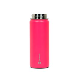 Garrafa-Termica-Inox-500-ml-para-bebidas-quentes-ou-frias-com-tampo-com-bico---Rosa-|-GT