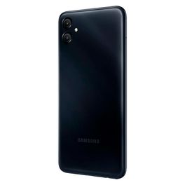 Smartphone-Samsung-Galaxy-A04e-64GB-3GB-de-RAM-Tela-65--Camera-dupla-com-Modo-Retrato-Bateria-de-5000mAh-Preto