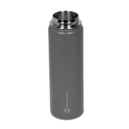 Garrafa-Termica-Inox-750-ml-para-bebidas-quentes-ou-frias-com-tampo-com-bico---Cinza-|-GT