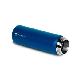 Garrafa-Termica-Inox-750-ml-para-bebidas-quentes-ou-frias-com-tampo-com-bico---Azul-Escuro-|-GT