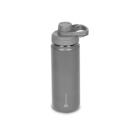 Garrafa-Termica-Inox-500-ml-para-bebidas-quentes-ou-frias-com-tampo-com-bico---Cinza-|-GT