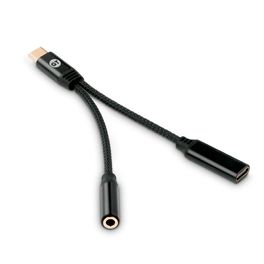 Cabo-Adaptador-USB-C-para-P3-e-USB-C-|-GT