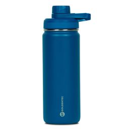 Garrafa-Termica-Inox-500-ml-para-bebidas-quentes-ou-frias-com-tampo-com-bico---Azul-Marinho-|-GT