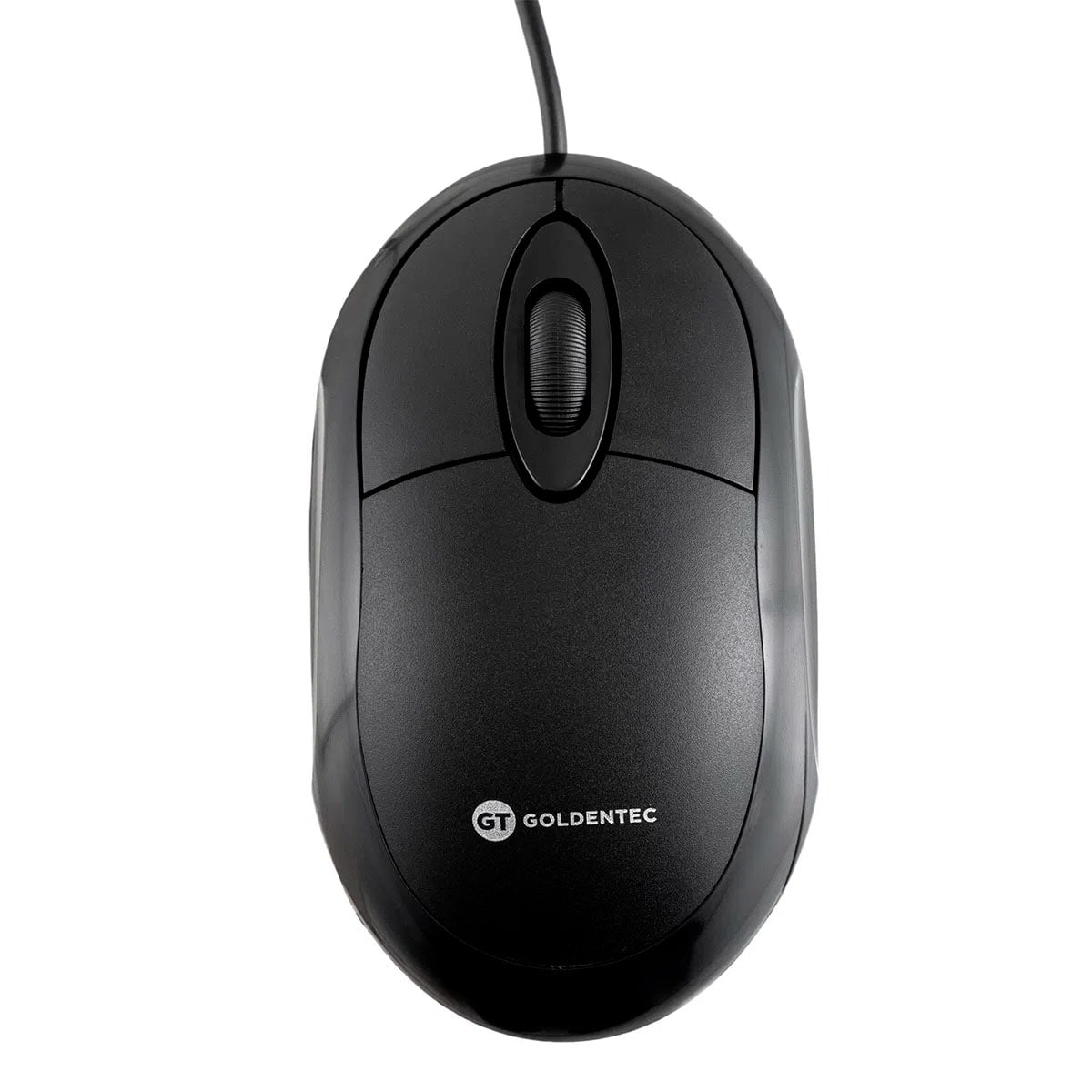 Mouse com Fio USB 9318 | GT