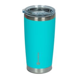 Copo-Termico-Inox-600-ml-para-bebidas-quentes-ou-frias-com-tampa---Azul-|-GT