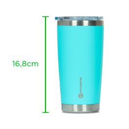 Copo-Termico-Inox-600-ml-para-bebidas-quentes-ou-frias-com-tampa---Azul-|-GT