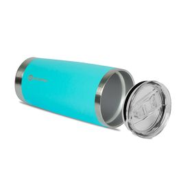 Copo-Termico-Inox-600-ml-para-bebidas-quentes-ou-frias-com-tampa---Azul-|-GT