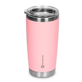 Copo-Termico-Inox-600-ml-para-bebidas-quentes-ou-frias-com-tampa---Rosa-|-GT