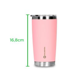 Copo-Termico-Inox-600-ml-para-bebidas-quentes-ou-frias-com-tampa---Rosa-|-GT