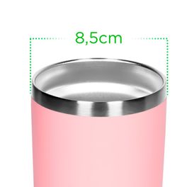 Copo-Termico-Inox-600-ml-para-bebidas-quentes-ou-frias-com-tampa---Rosa-|-GT