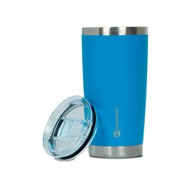 Copo-Termico-Thermos-Colors-Inox-600-ml-para-bebidas-quentes-ou-frias-com-tampa---Azul-Marinho-|-GT