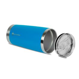 Copo-Termico-Thermos-Colors-Inox-600-ml-para-bebidas-quentes-ou-frias-com-tampa---Azul-Marinho-|-GT