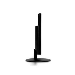 PC-Completo-Intel®-Core™-i5-2400-3.1GHz-8GB-SSD-240GB---Monitor-LED-19--Widescreen-HDMI---Teclado-Slim-950-ABNT2---Mouse-com-Fio-USB-9318-|-GT