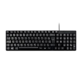 PC-Completo-Intel®-Core™-i5-2400-3.1GHz-8GB-SSD-240GB---Monitor-LED-19--Widescreen-HDMI---Teclado-Slim-950-ABNT2---Mouse-com-Fio-USB-9318-|-GT