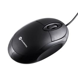 PC-Completo-Intel®-Core™-i5-2400-3.1GHz-8GB-SSD-240GB---Monitor-LED-19--Widescreen-HDMI---Teclado-Slim-950-ABNT2---Mouse-com-Fio-USB-9318-|-GT