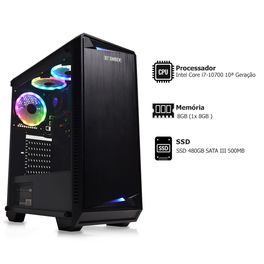 computador-intel-core-i7-10700-2-9ghz-8gb-ssd-480gb-gt-57557-2