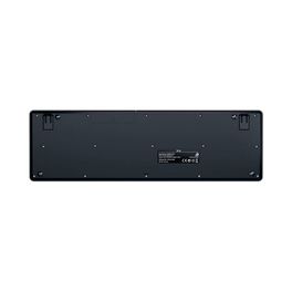 Teclado-Intelbras-TSI50-Sem-Fio-USB-2.0---Preto