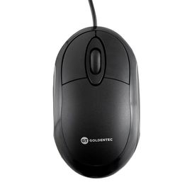 PC-Completo-Intel®-Core™-i5-4590-3.3GHz-4GB-SSD-240GB---Monitor-LED-19--Widescreen---Teclado-Slim-com-Fio-950---Mouse-com-Fio-USB-9318-|-GT