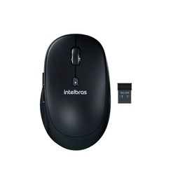 Mouse-Intelbras-MSI200-Sem-Fio-USB-2.0---Preto