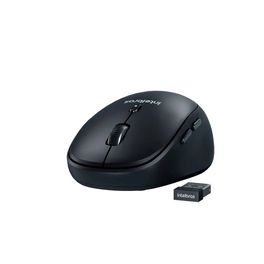 Mouse-Intelbras-MSI200-Sem-Fio-USB-2.0---Preto