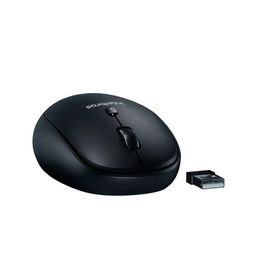 Mouse-Intelbras-MSI200-Sem-Fio-USB-2.0---Preto