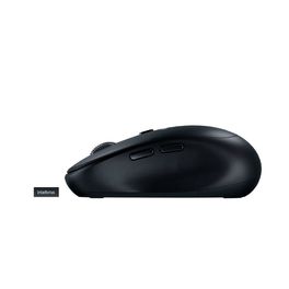 Mouse-Intelbras-MSI200-Sem-Fio-USB-2.0---Preto