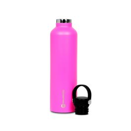 https://lojaibyte.vteximg.com.br/arquivos/ids/411846-264-264/garrafa-termica-inox-1000-ml-com-tampo-com-alca-rosa-gt-2-min.jpg?v=638175986069430000