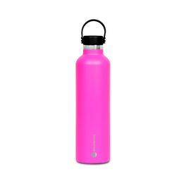 https://lojaibyte.vteximg.com.br/arquivos/ids/411847-264-264/garrafa-termica-inox-1000-ml-com-tampo-com-alca-rosa-gt-3-min.jpg?v=638175986179300000