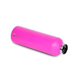 https://lojaibyte.vteximg.com.br/arquivos/ids/411849-264-264/garrafa-termica-inox-1000-ml-com-tampo-com-alca-rosa-gt-4-min.jpg?v=638175986373370000