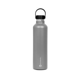 Garrafa Térmica 600ml Verde Tropa - Keep Cool - Stelton