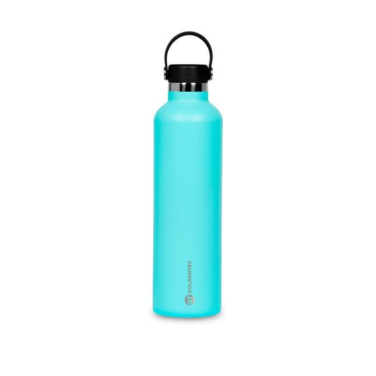 Garrafa-Termica-Inox-1000-ml-para-bebidas-quentes-ou-frias-com-tampo-com-alca---Azul-|-GT