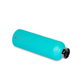Garrafa-Termica-Inox-1000-ml-para-bebidas-quentes-ou-frias-com-tampo-com-alca---Azul-|-GT