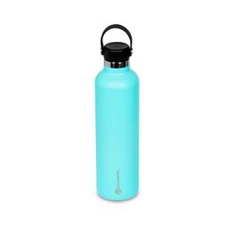 Garrafa-Termica-Inox-1000-ml-para-bebidas-quentes-ou-frias-com-tampo-com-alca---Azul-|-GT
