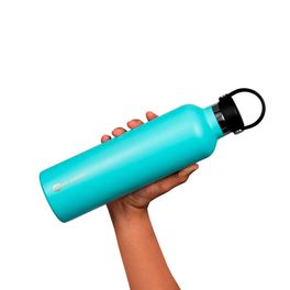 Garrafa-Termica-Inox-1000-ml-para-bebidas-quentes-ou-frias-com-tampo-com-alca---Azul-|-GT