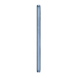 Smartphone-Samsung-Galaxy-A04e-64GB-3GB-RAM-Tela-65--Camera-com-Modo-Retrato-Bateria-5000mAh-Azul