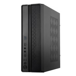 Computador-Intel®-Core™-i5-10400-2.9GHz-8GB-SSD-240GB-|-GT