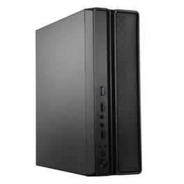 Computador-Intel®-Core™-i5-10400-2.9GHz-8GB-SSD-240GB-|-GT