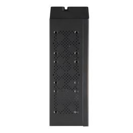 Computador-Intel®-Core™-i5-10400-2.9GHz-8GB-SSD-240GB-|-GT