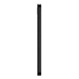 Smartphone-Samsung-A03-Core-32GB-2GB-de-RAM-Tela-65--Camera-Traseira-8MP-Bateria-de-5000mAh-Preto---Garrafa-Termica-GT-Thermos-Inox-750ml-Preta-|-GT