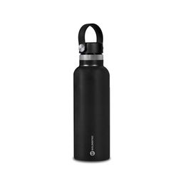 Smartphone-Samsung-A03-Core-32GB-2GB-de-RAM-Tela-65--Camera-Traseira-8MP-Bateria-de-5000mAh-Preto---Garrafa-Termica-GT-Thermos-Inox-750ml-Preta-|-GT