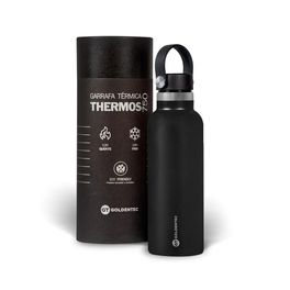 Smartphone-Samsung-A03-Core-32GB-2GB-de-RAM-Tela-65--Camera-Traseira-8MP-Bateria-de-5000mAh-Preto---Garrafa-Termica-GT-Thermos-Inox-750ml-Preta-|-GT