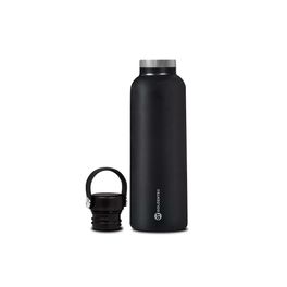 Smartphone-Samsung-A03-Core-32GB-2GB-de-RAM-Tela-65--Camera-Traseira-8MP-Bateria-de-5000mAh-Preto---Garrafa-Termica-GT-Thermos-Inox-750ml-Preta-|-GT