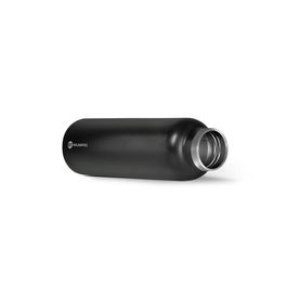 Smartphone-Samsung-A03-Core-32GB-2GB-de-RAM-Tela-65--Camera-Traseira-8MP-Bateria-de-5000mAh-Preto---Garrafa-Termica-GT-Thermos-Inox-750ml-Preta-|-GT