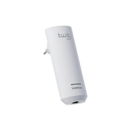 Roteador-Extensor-Mesh-Wi-Fi-Intelbras-Twibi-Force-Plug-Dual-Band-Branco